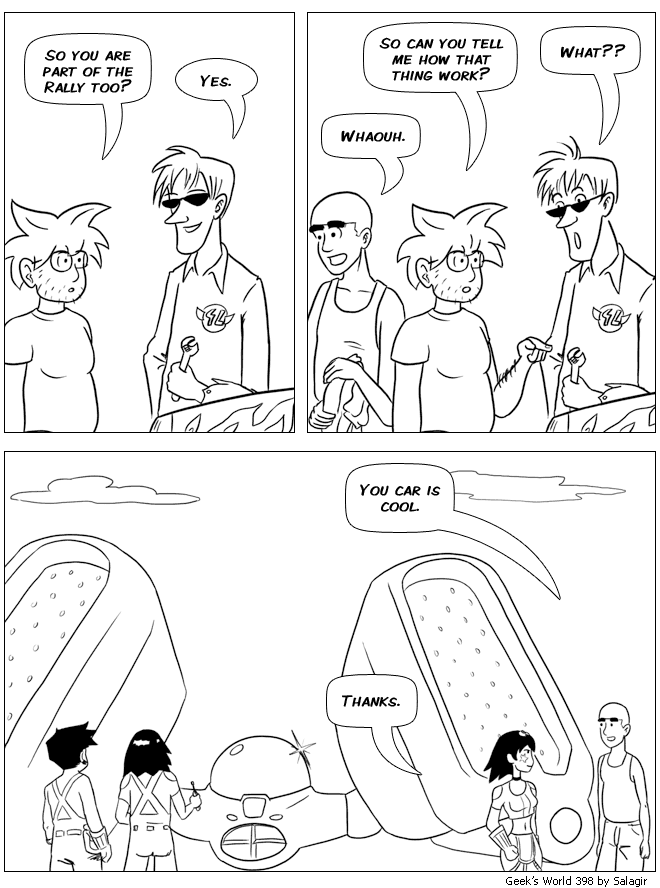  [ da page ] 