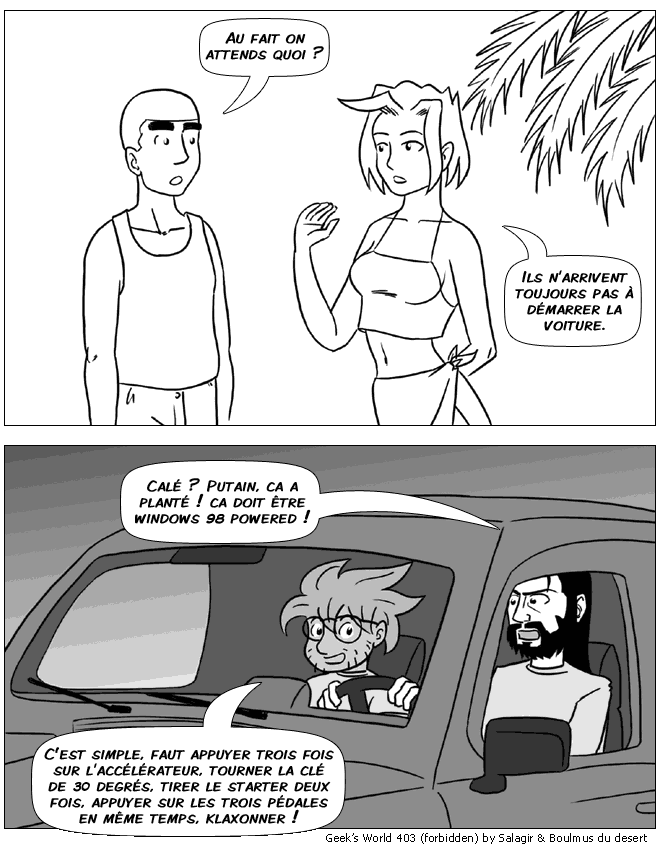  [ da page ] 