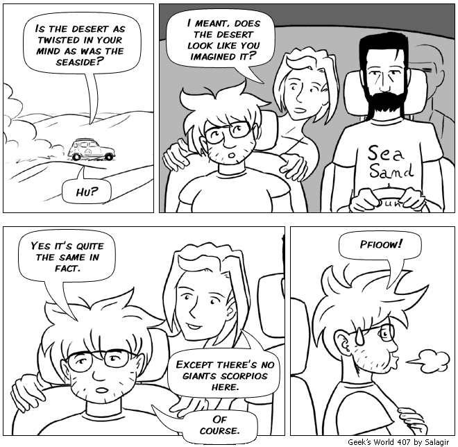  [ da page ] 