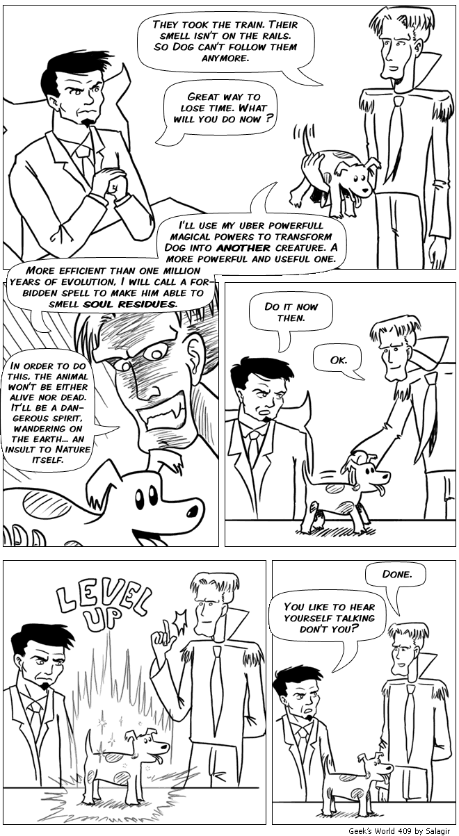  [ da page ] 