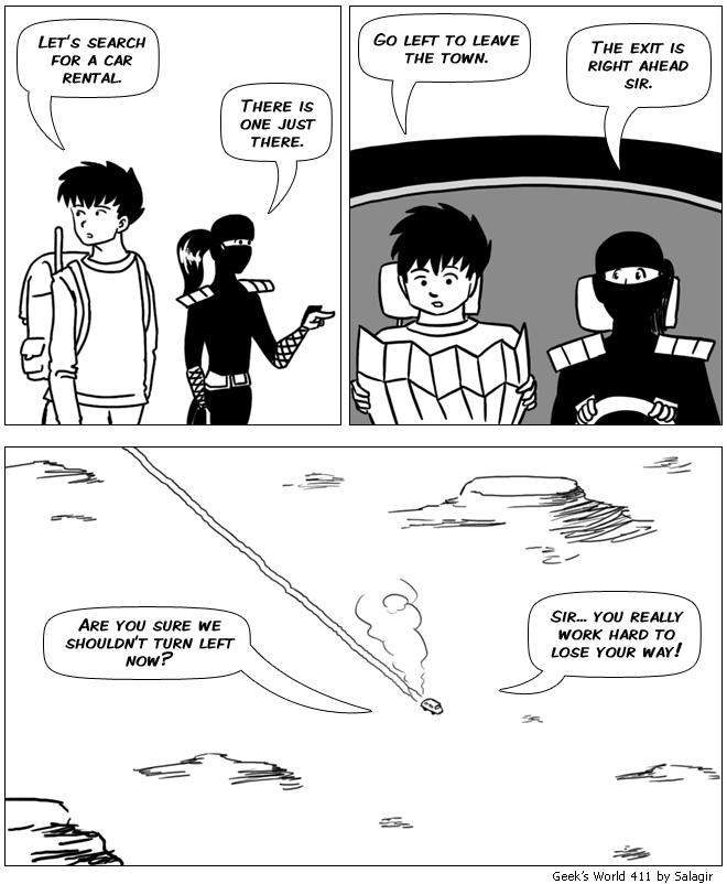  [ da page ] 