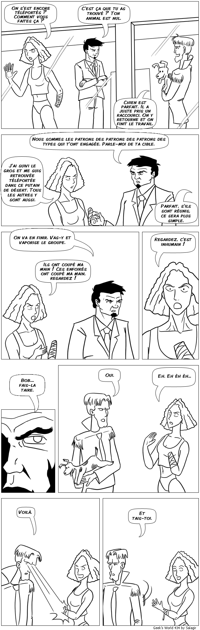  [ da page ] 