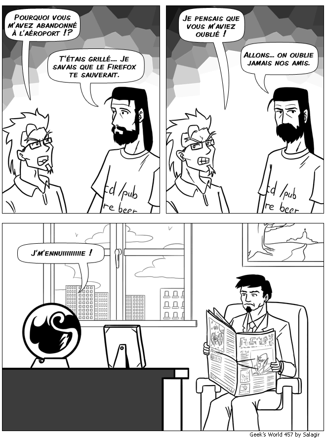  [ da page ] 