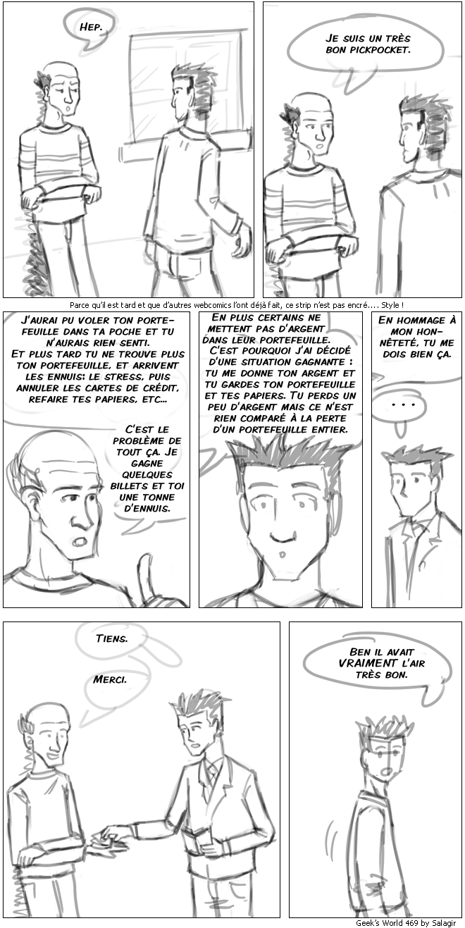  [ da page ] 