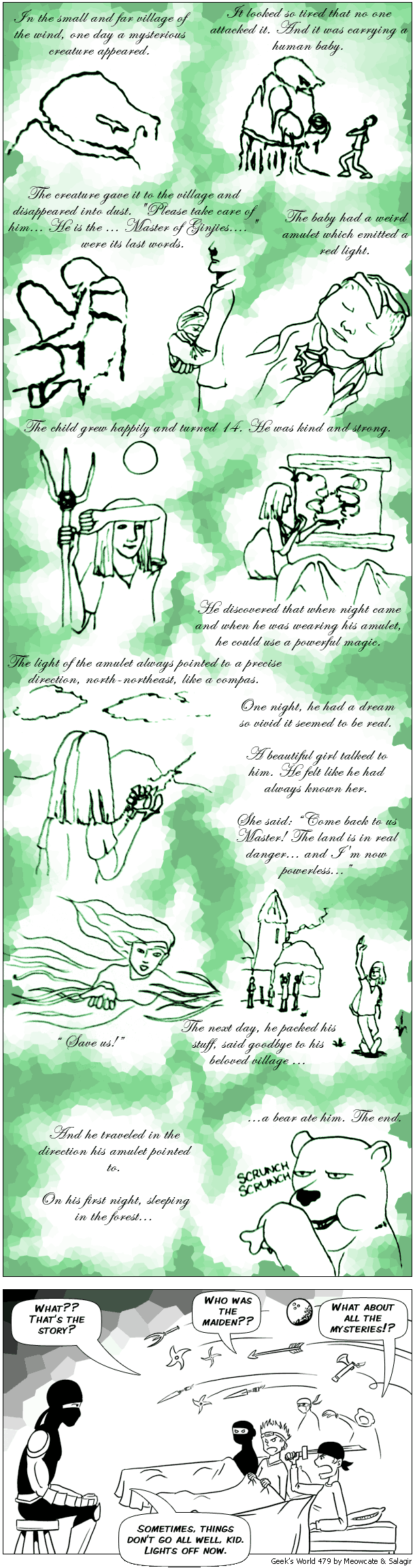  [ da page ] 