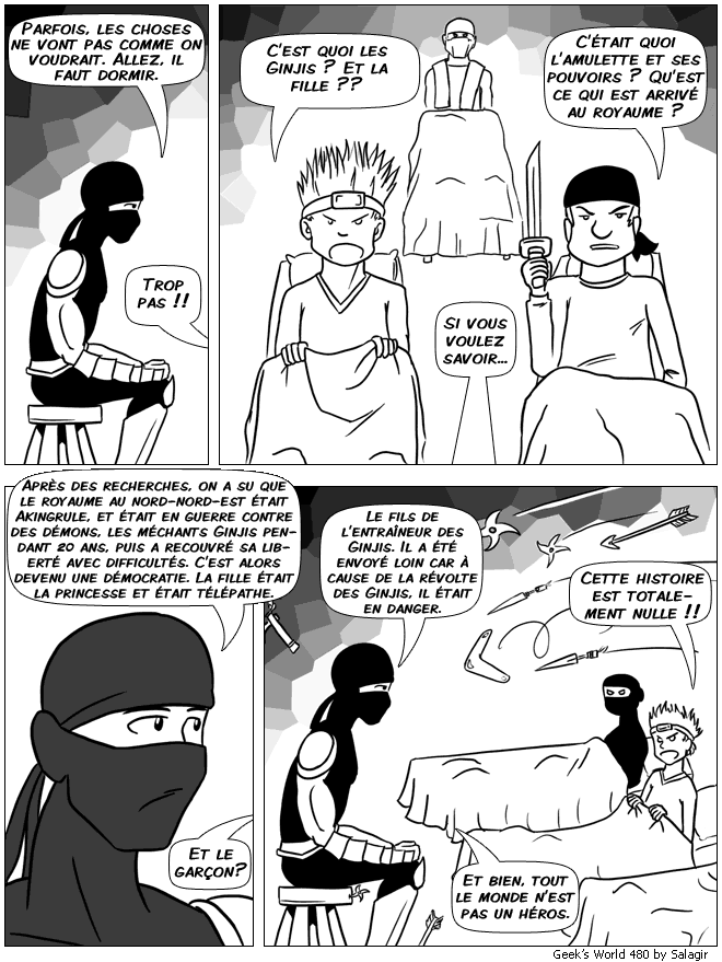  [ da page ] 