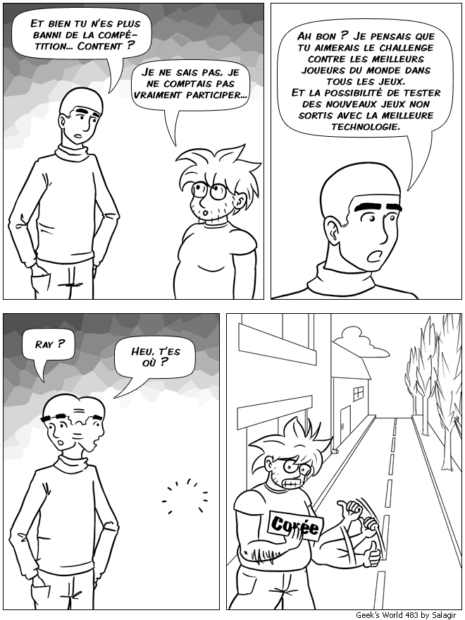  [ da page ] 