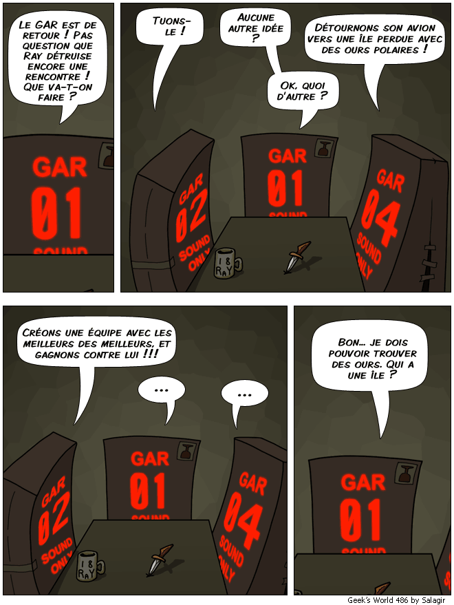  [ da page ] 