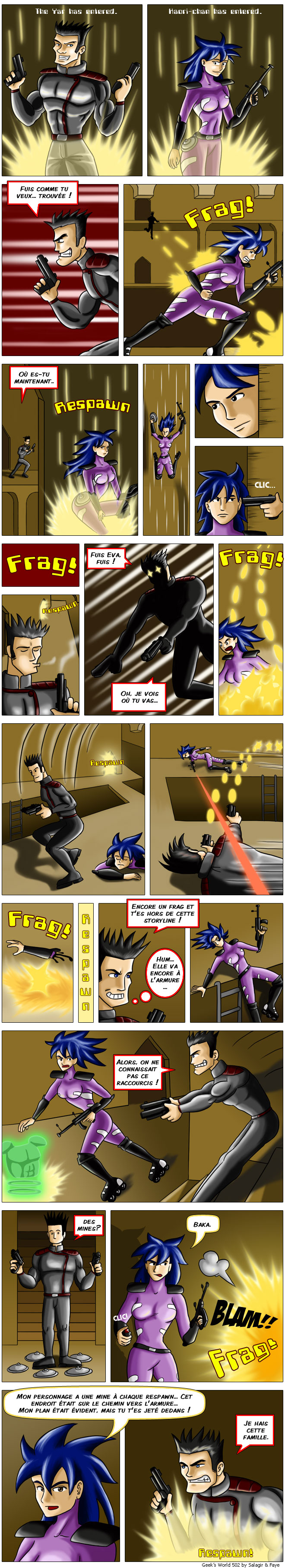  [ da page ] 