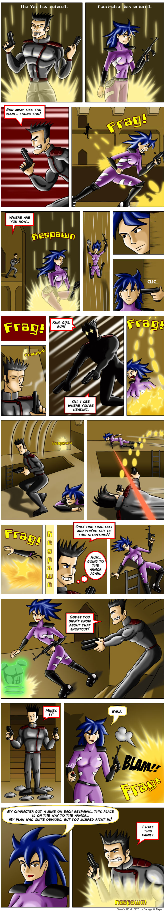  [ da page ] 