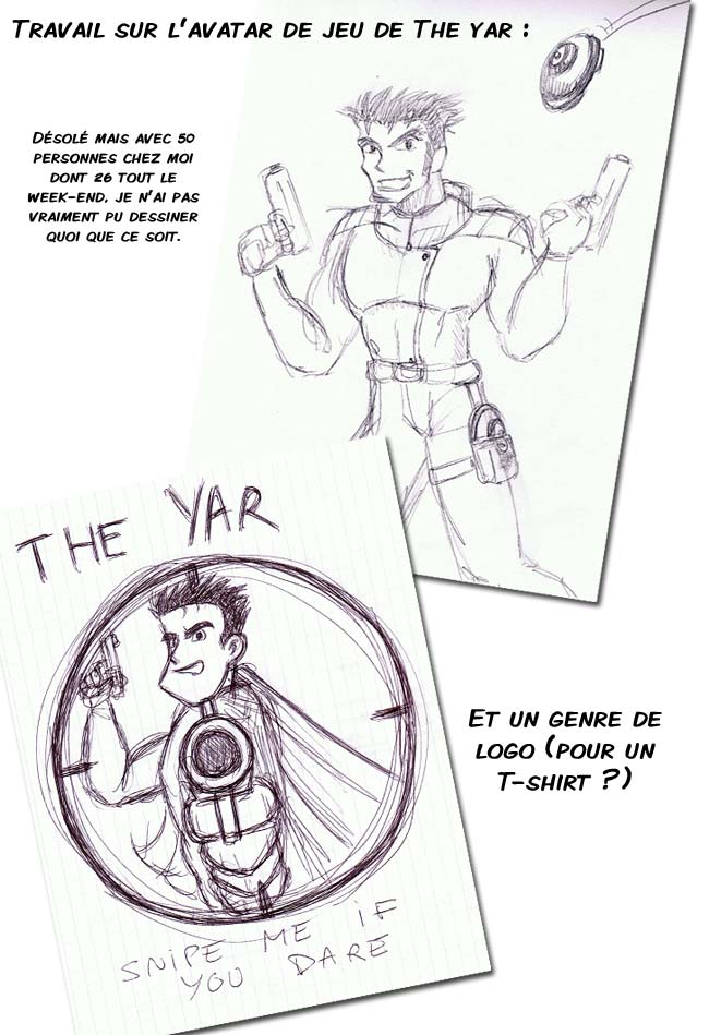  [ da page ] 