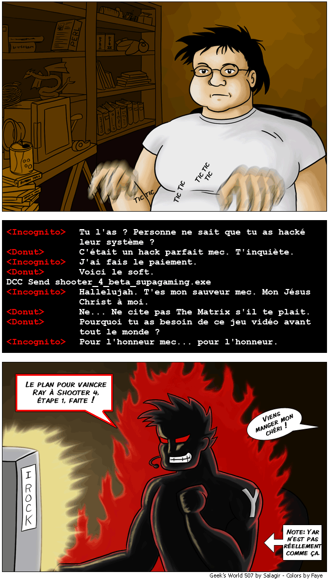  [ da page ] 