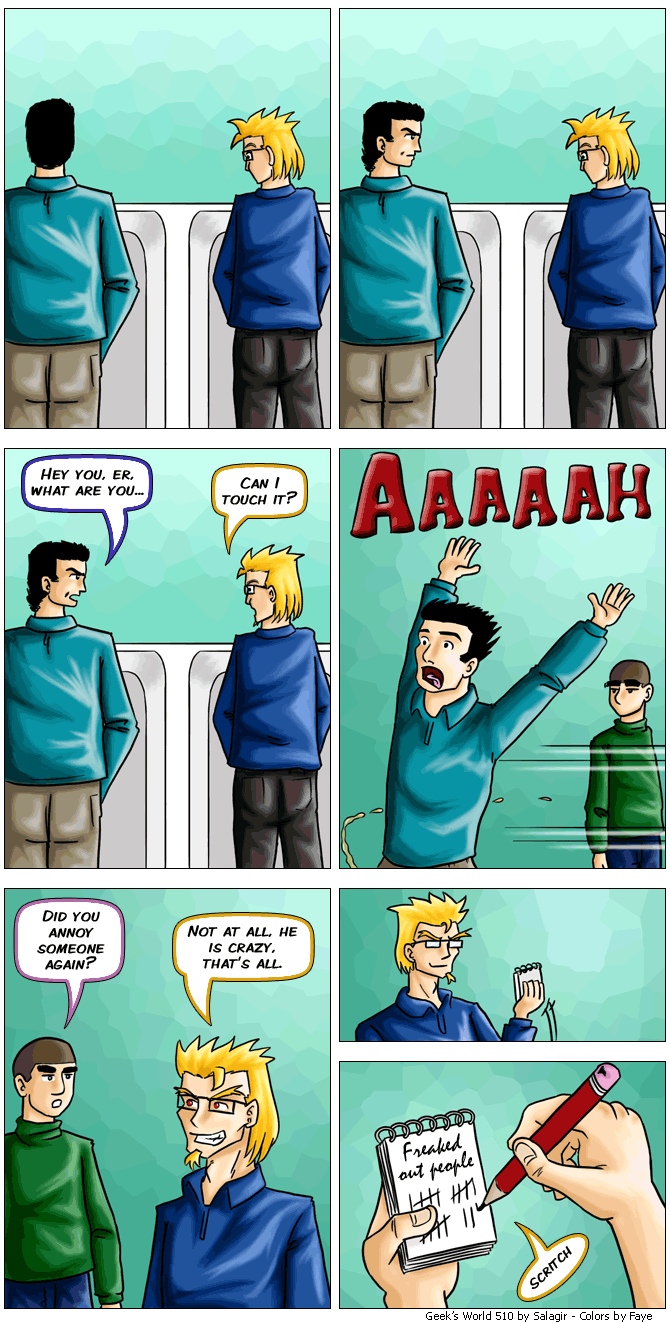  [ da page ] 