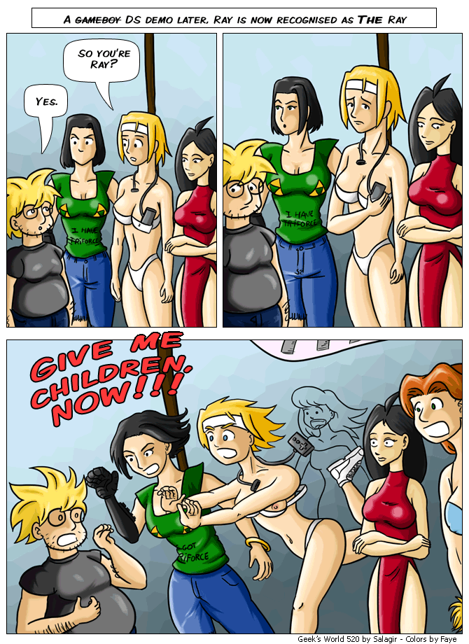  [ da page ] 