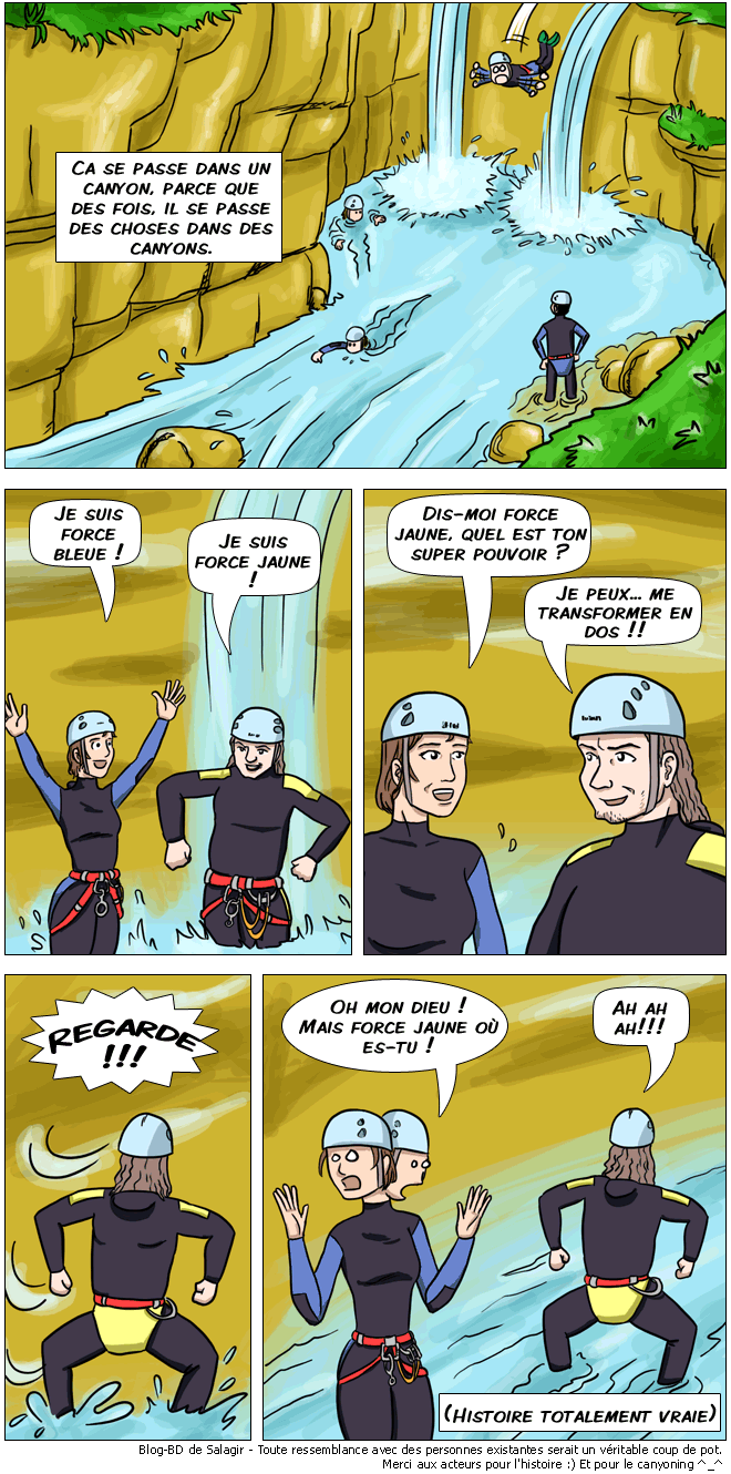  [ da page ] 