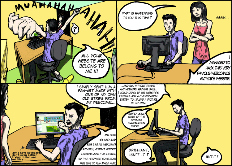  [ da page ] 