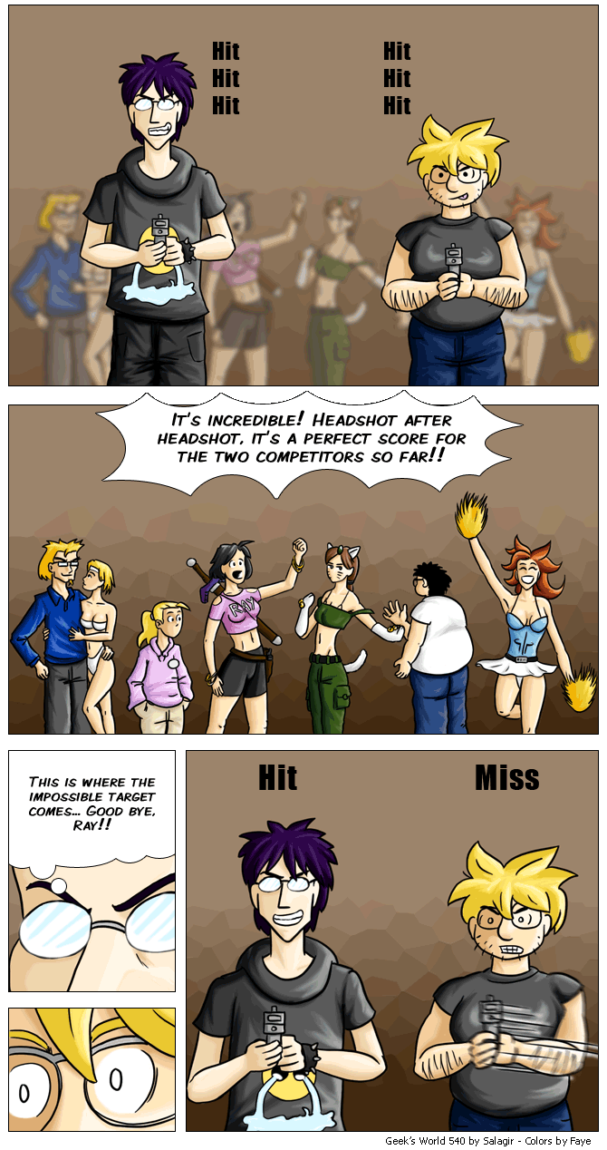  [ da page ] 