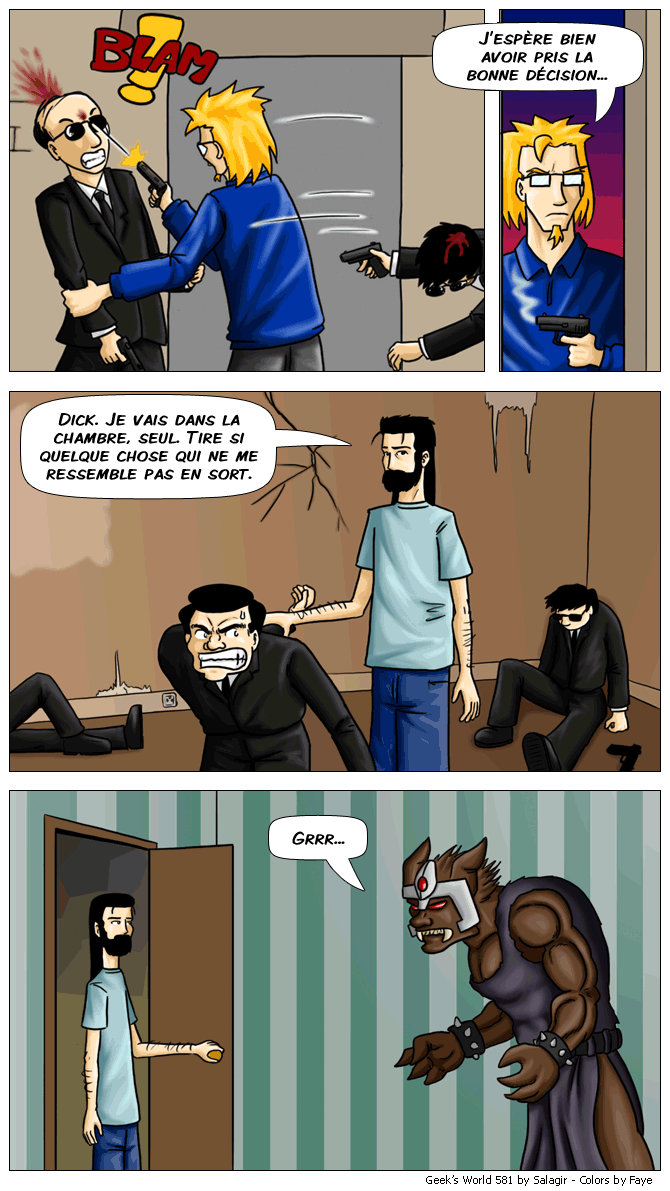  [ da page ] 