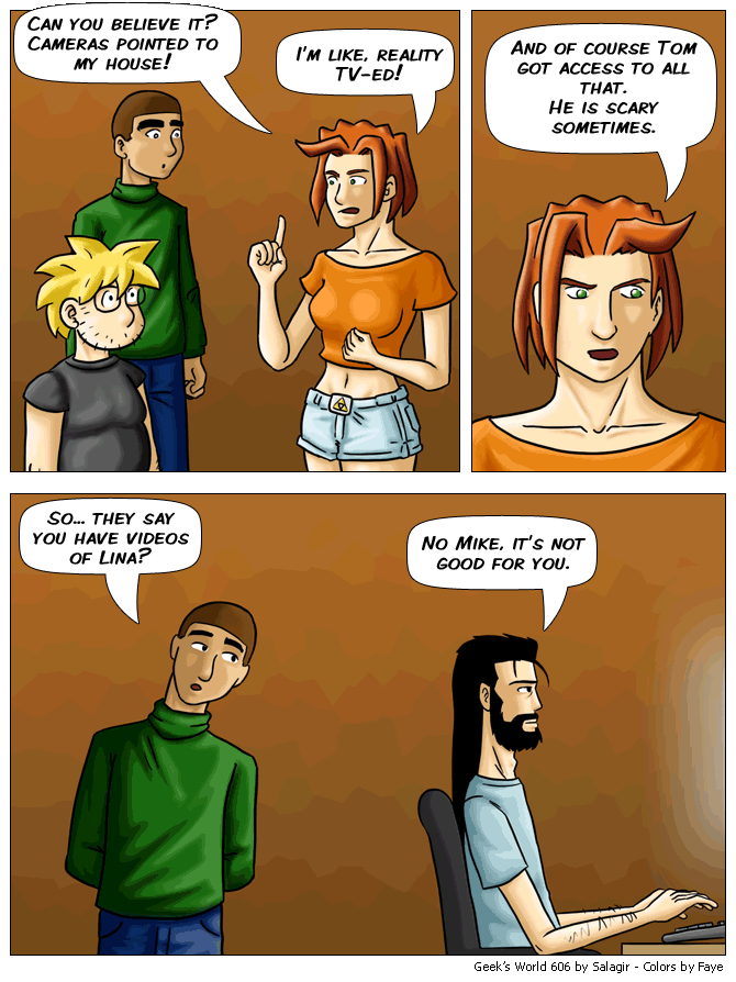  [ da page ] 