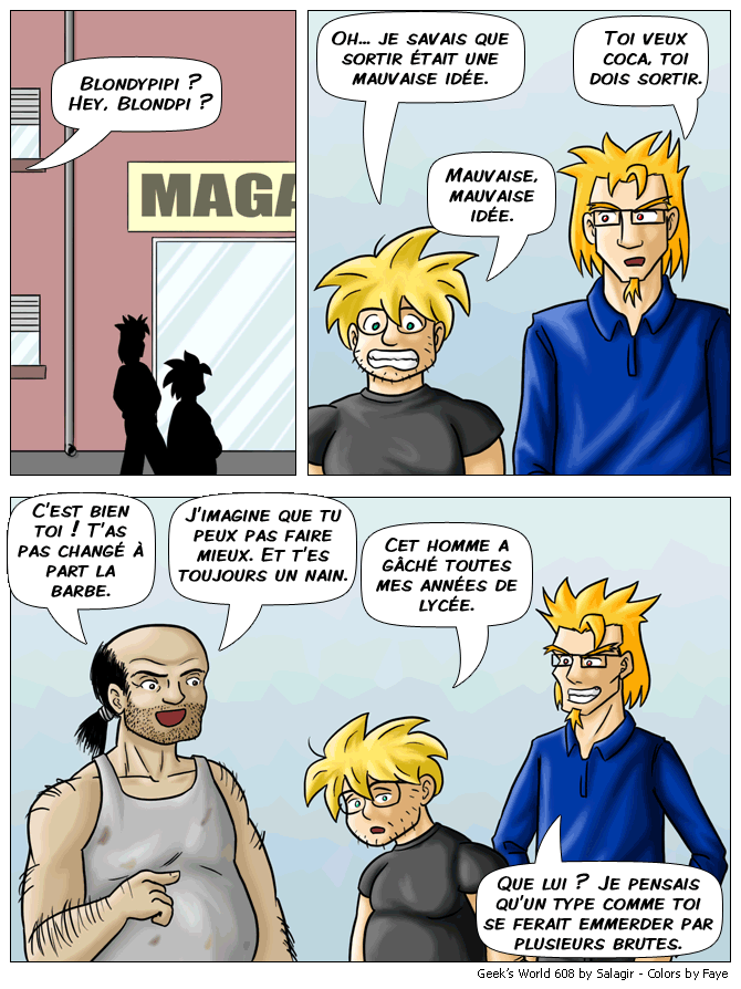 [ da page ] 