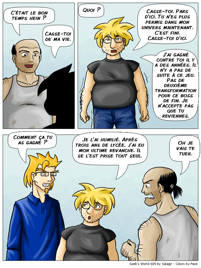  [ da page ] 