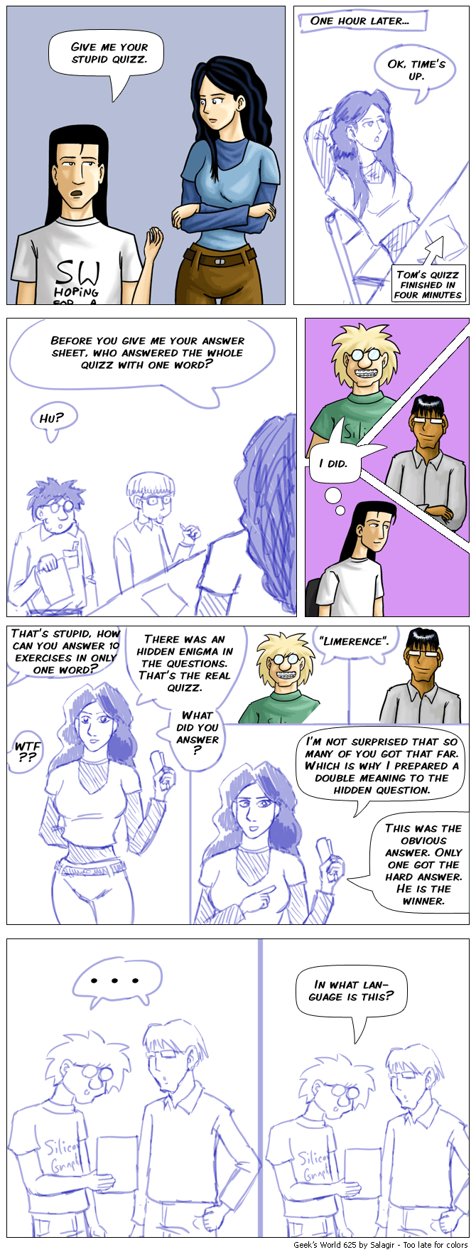 [ da page ] 