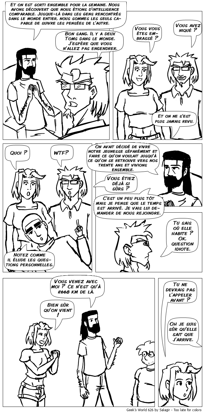  [ da page ] 