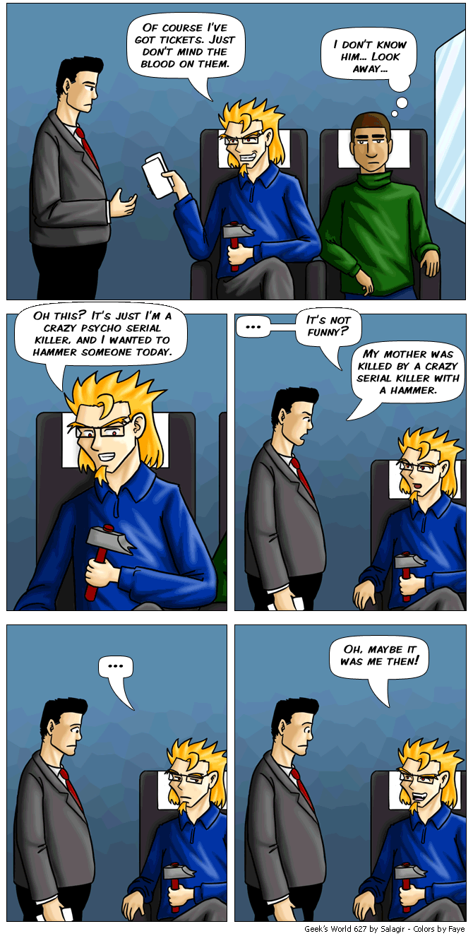  [ da page ] 