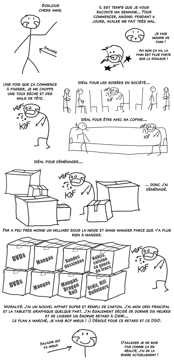  [ da page ] 