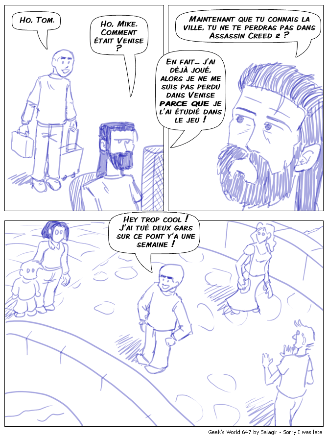 [ da page ] 