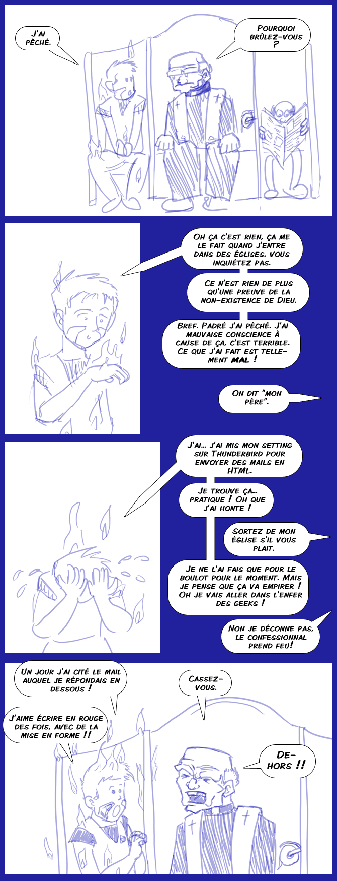  [ da page ] 