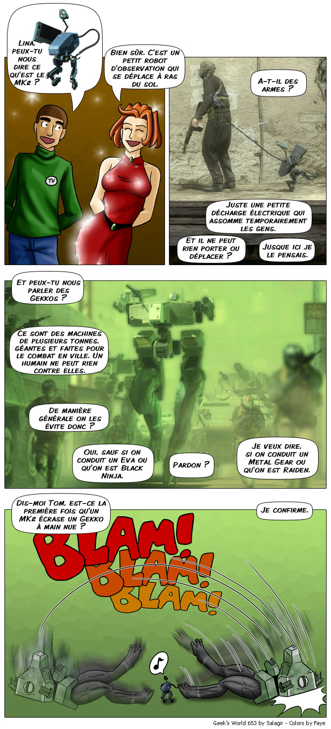  [ da page ] 