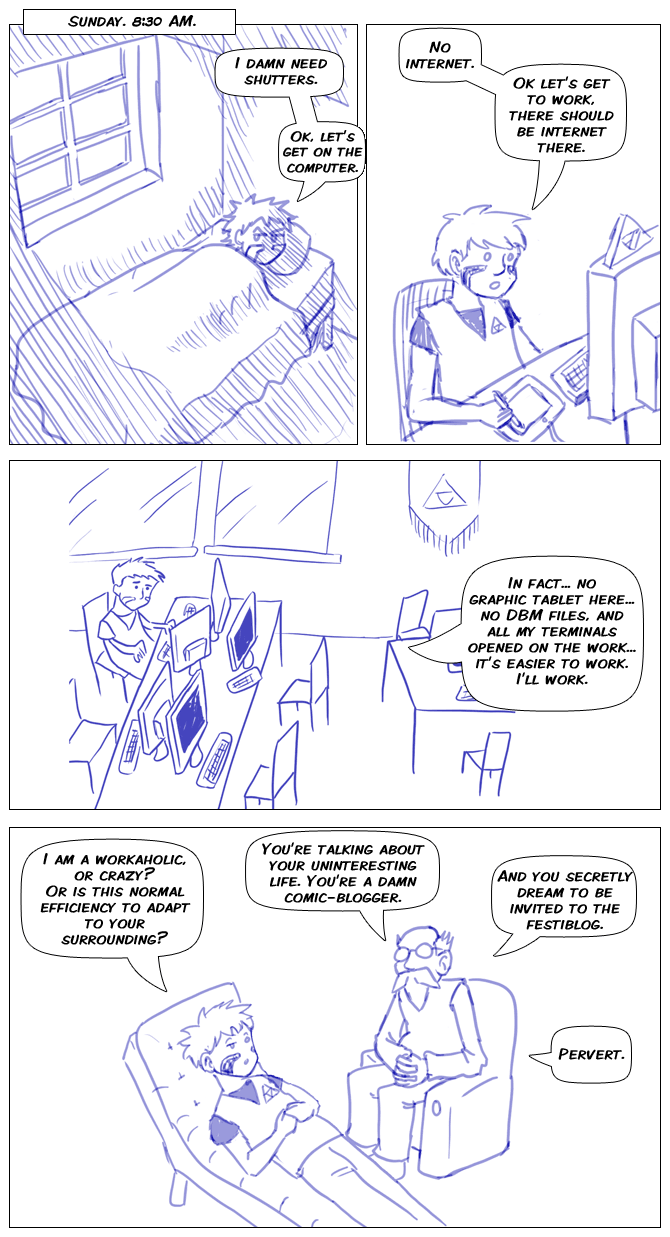  [ da page ] 