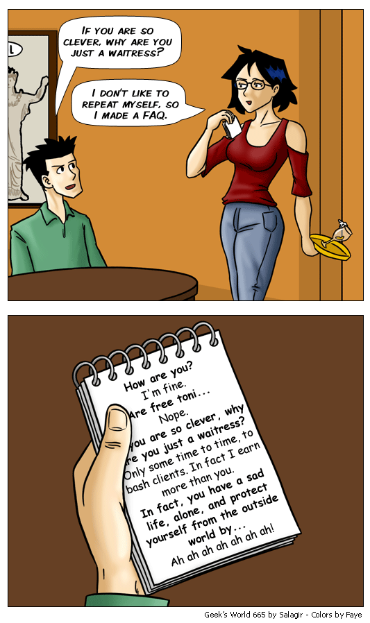  [ da page ] 
