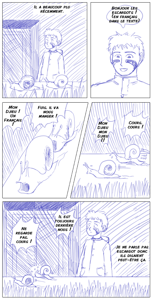  [ da page ] 