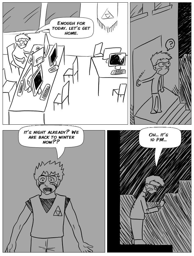  [ da page ] 