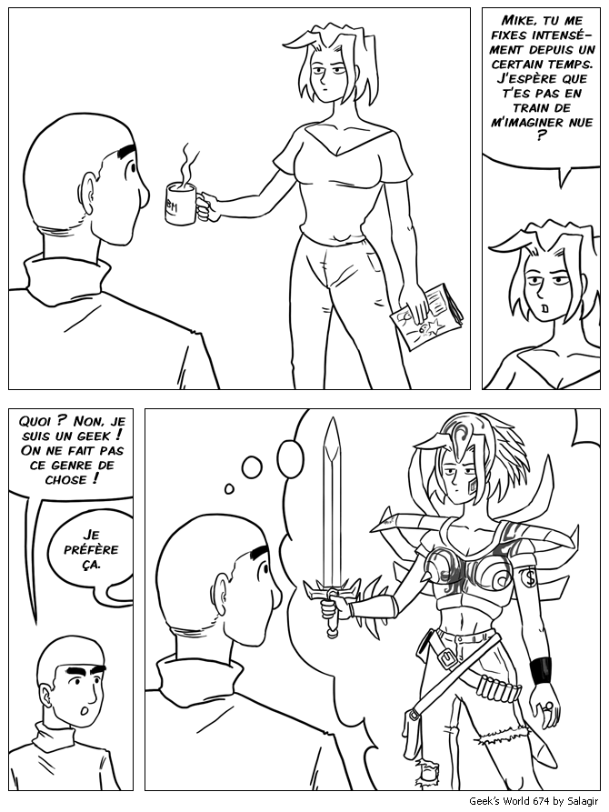  [ da page ] 