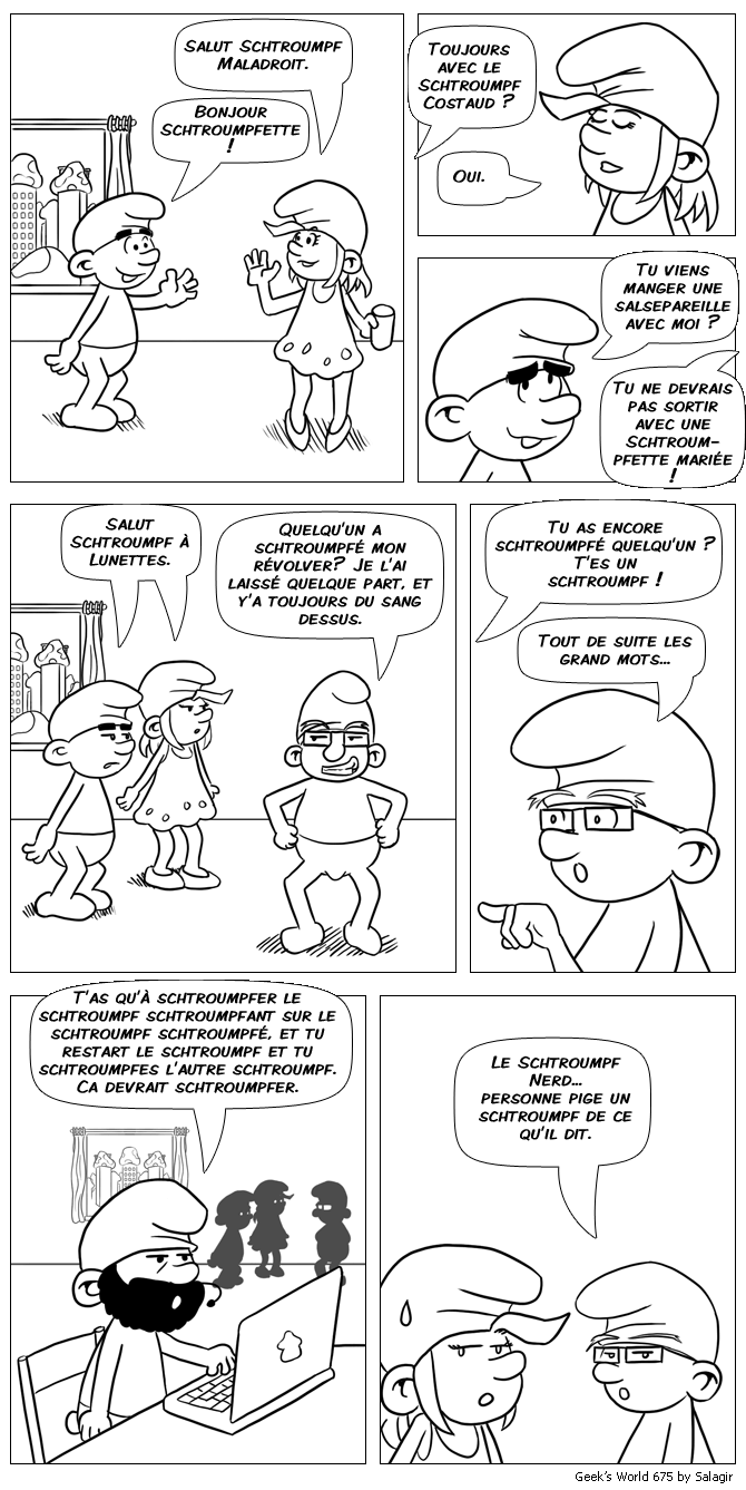  [ da page ] 