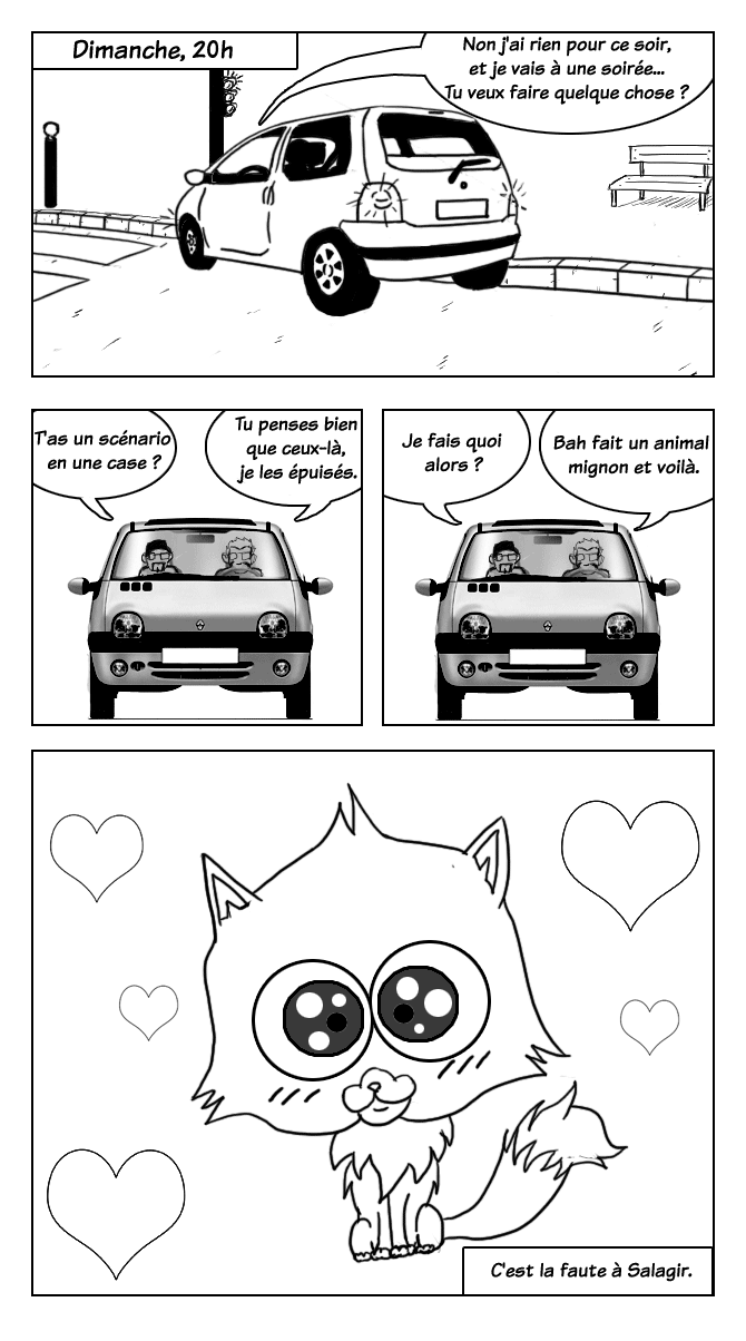  [ da page ] 