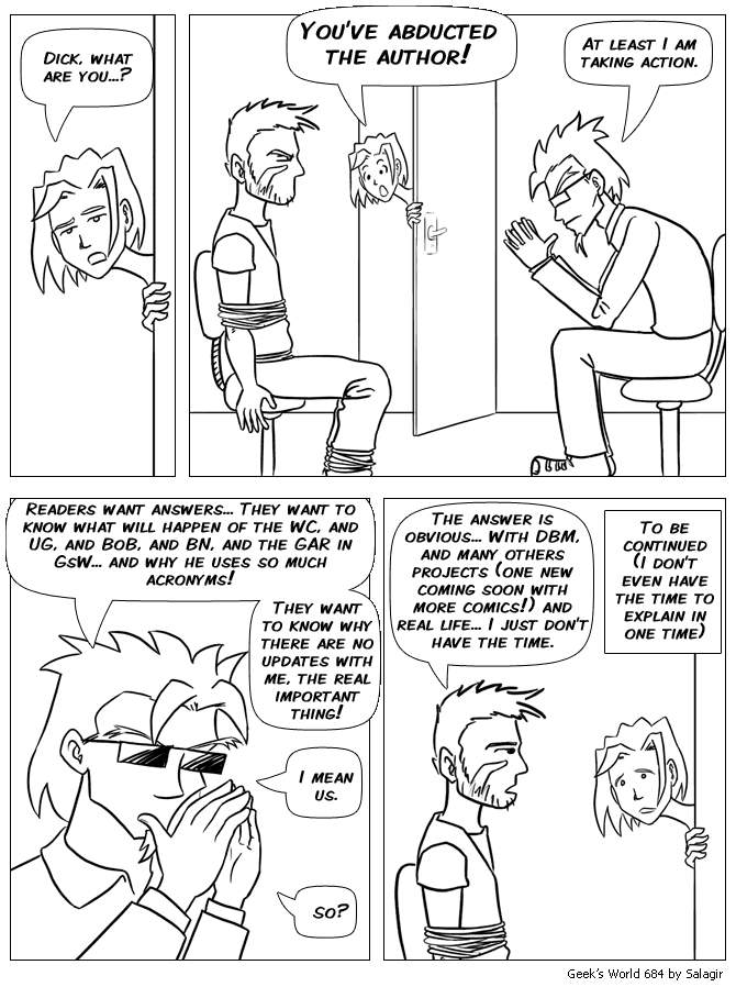  [ da page ] 