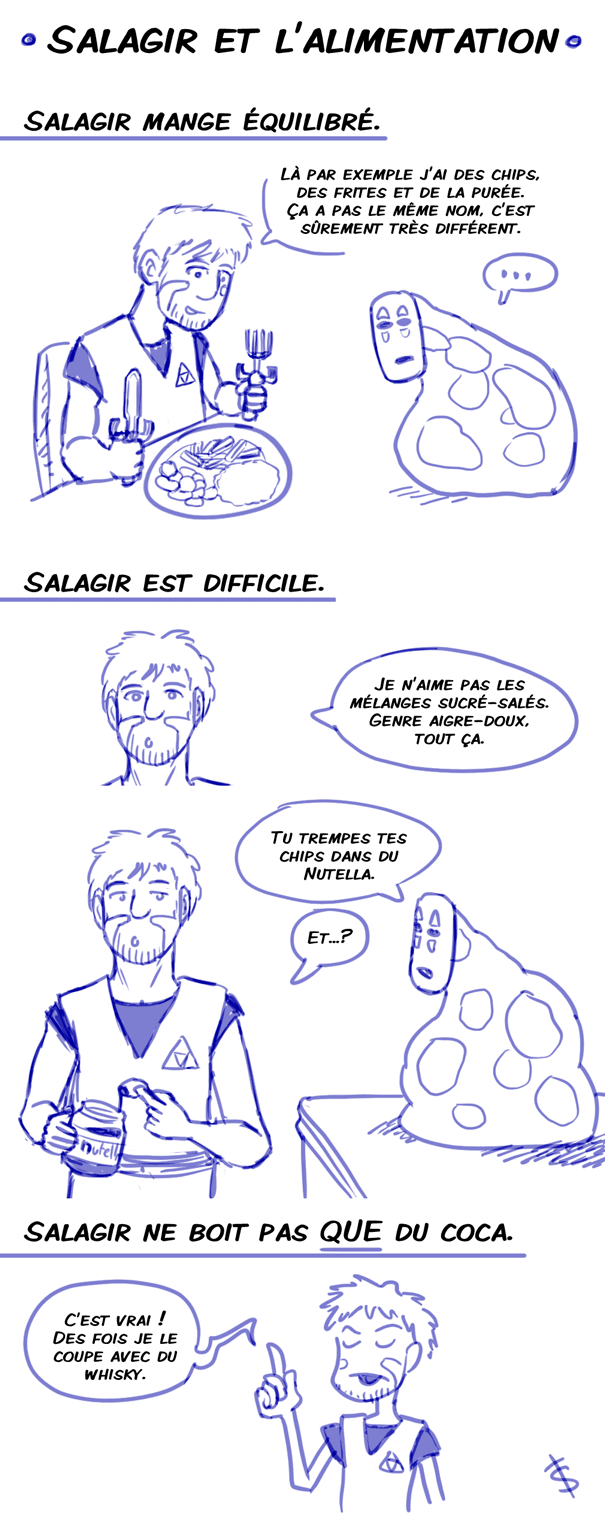  [ da page ] 
