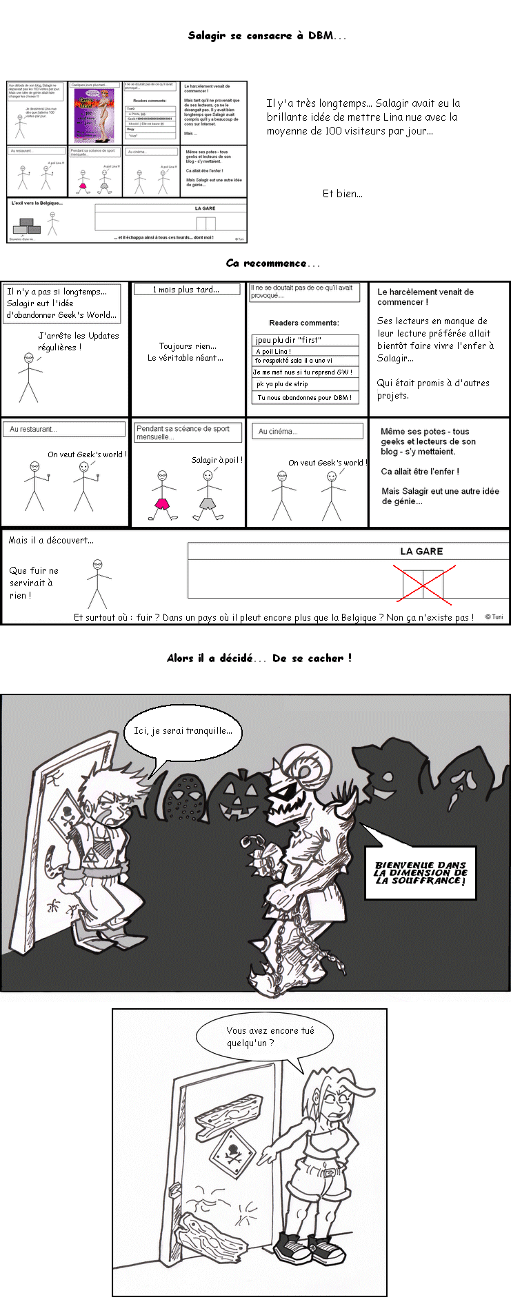  [ da page ] 