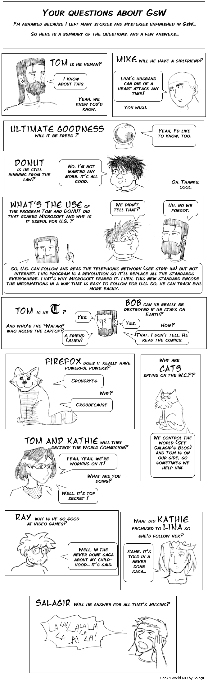  [ da page ] 