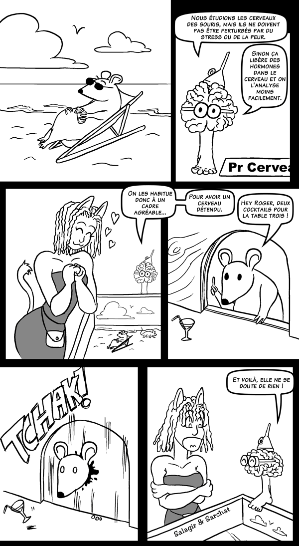  [ da page ] 