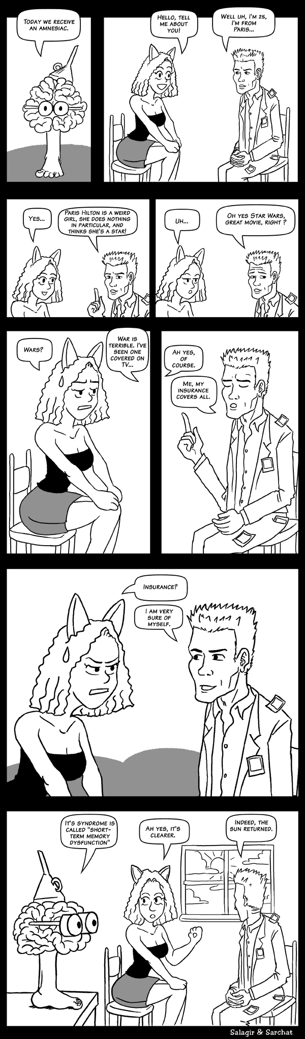  [ da page ] 