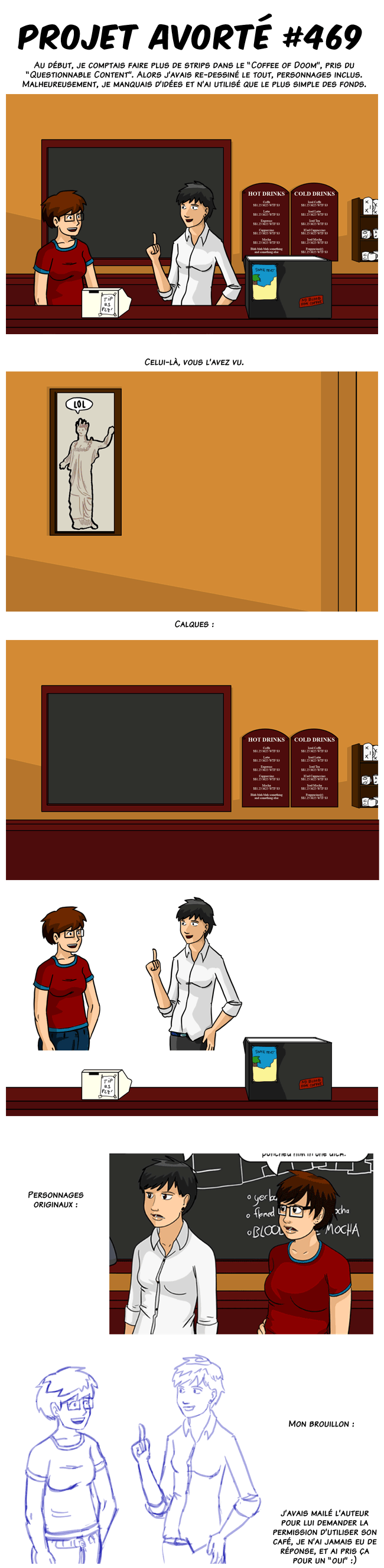  [ da page ] 