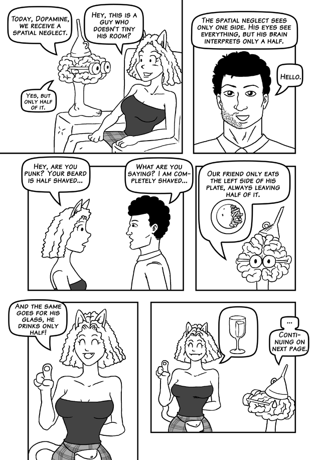  [ da page ] 