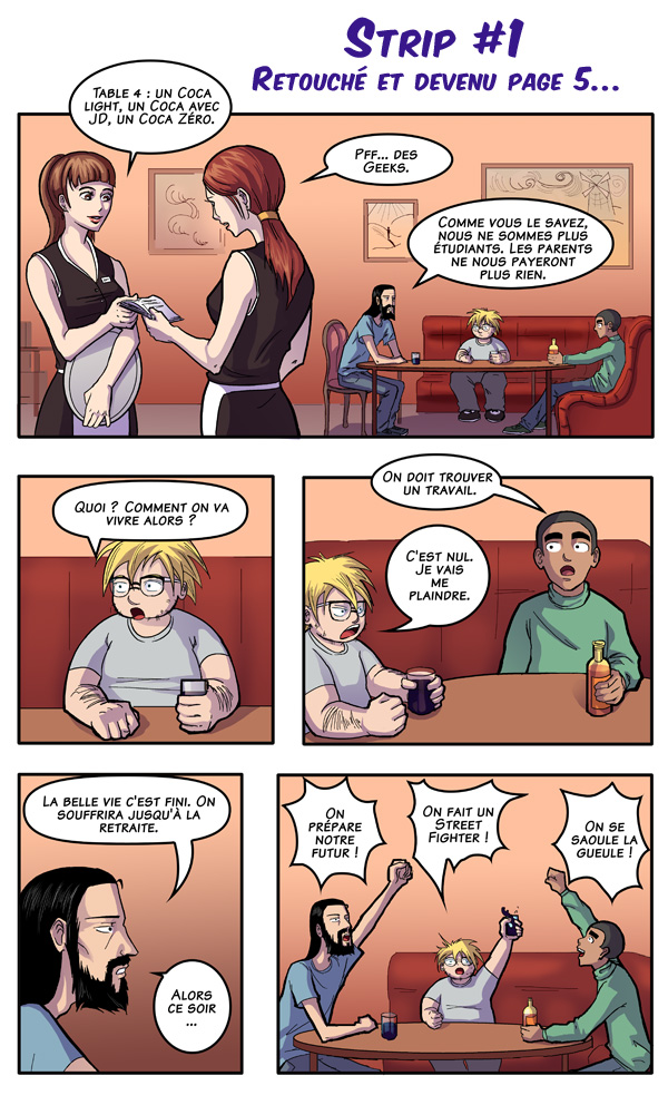  [ da page ] 