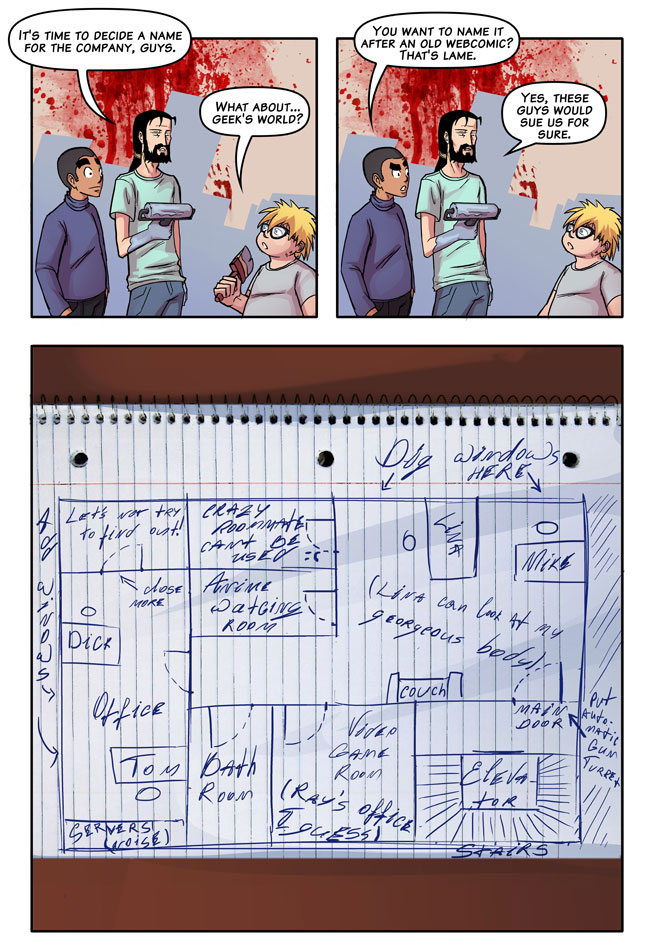  [ da page ] 