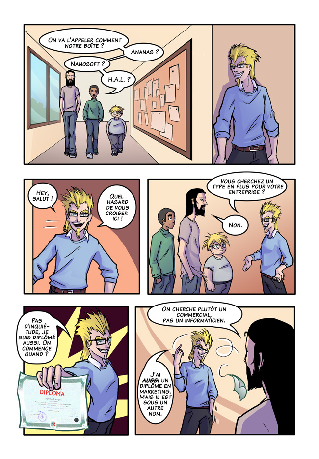  [ da page ] 